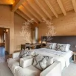 Zermatt_Switzerland_Luxury_Ski_Chalets_ZRT-6-(5)