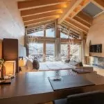 Zermatt_Switzerland_Luxury_Ski_Chalets_ZRT-6-(6)