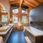 Zermatt_Switzerland_Luxury_Ski_Chalets_ZRT-6-(7)