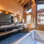 Zermatt_Switzerland_Luxury_Ski_Chalets_ZRT-6-(8)
