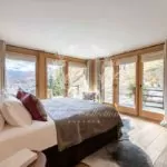 Zermatt_Switzerland_Luxury_Ski_Chalets_ZRT-6-(9)
