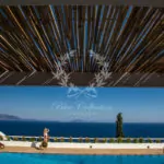 Athens_Luxury_Villas_ATH-2-(10)