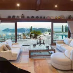 Athens_Luxury_Villas_ATH-2-(11)