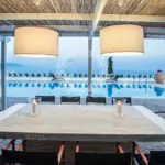 Athens_Luxury_Villas_ATH-2-(12)