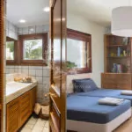 Athens_Luxury_Villas_ATH-2-(13-14)
