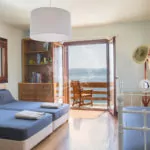 Athens_Luxury_Villas_ATH-2-(13)