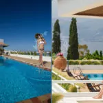 Athens_Luxury_Villas_ATH-2-(15-20)