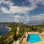 Athens_Luxury_Villas_ATH-2-(16)