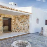 Athens_Luxury_Villas_ATH-2-(17)