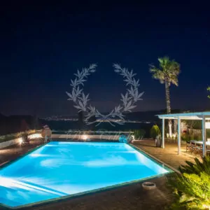 Athens_Luxury_Villas_ATH-2-(18)