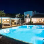 Athens_Luxury_Villas_ATH-2-(19)