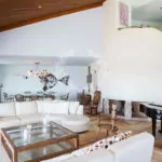 Athens_Luxury_Villas_ATH-2-(2)