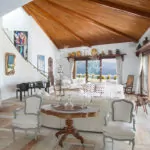 Athens_Luxury_Villas_ATH-2-(4)