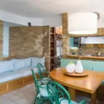 Athens_Luxury_Villas_ATH-2-(5)