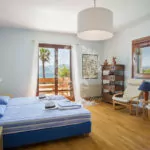 Athens_Luxury_Villas_ATH-2-(6)