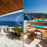 Athens_Luxury_Villas_ATH-2-(7-8)