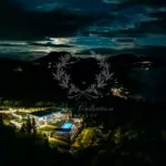Corfu_Luxury_Villas_CRF-1-(1)