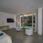 Corfu_Luxury_Villas_CRF-1-(10)