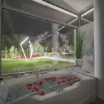 Corfu_Luxury_Villas_CRF-1-(11)