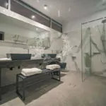 Corfu_Luxury_Villas_CRF-1-(12)