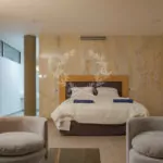 Corfu_Luxury_Villas_CRF-1-(13)