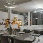 Corfu_Luxury_Villas_CRF-1-(14)