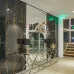 Corfu_Luxury_Villas_CRF-1-(15)