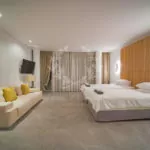 Corfu_Luxury_Villas_CRF-1-(16)