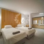 Corfu_Luxury_Villas_CRF-1-(17)