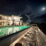 Corfu_Luxury_Villas_CRF-1-(18)