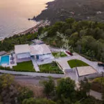Corfu_Luxury_Villas_CRF-1-(2)