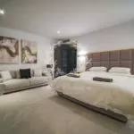 Corfu_Luxury_Villas_CRF-1-(20)