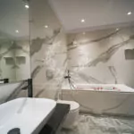 Corfu_Luxury_Villas_CRF-1-(21)