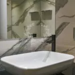 Corfu_Luxury_Villas_CRF-1-(22)