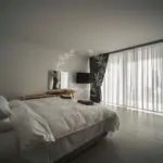 Corfu_Luxury_Villas_CRF-1-(23)