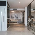 Corfu_Luxury_Villas_CRF-1-(24)