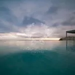 Corfu_Luxury_Villas_CRF-1-(25)