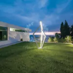 Corfu_Luxury_Villas_CRF-1-(26)