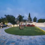Corfu_Luxury_Villas_CRF-1-(27)