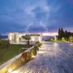 Corfu_Luxury_Villas_CRF-1-(28)