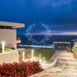 Corfu_Luxury_Villas_CRF-1-(29)