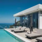 Corfu_Luxury_Villas_CRF-1-(30)