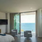 Corfu_Luxury_Villas_CRF-1-(32)