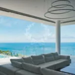 Corfu_Luxury_Villas_CRF-1-(33)
