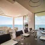 Corfu_Luxury_Villas_CRF-1-(34)