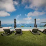 Corfu_Luxury_Villas_CRF-1-(35)