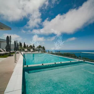 Corfu_Luxury_Villas_CRF-1-(36)