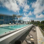 Corfu_Luxury_Villas_CRF-1-(38)