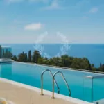 Corfu_Luxury_Villas_CRF-1-(39)