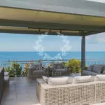 Corfu_Luxury_Villas_CRF-1-(40)
